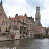 Brugge BELGIO 