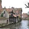 Brugge BELGIO 