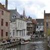 Brugge BELGIO 
