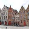 Brugge BELGIO 