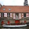 Brugge BELGIO 