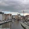Gent BELGIO 