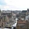 Gent BELGIO 