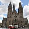 Gent BELGIO 