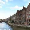 Gent BELGIO 