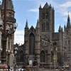 Gent BELGIO 