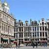 Brussels BELGIO 