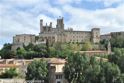 beziers
