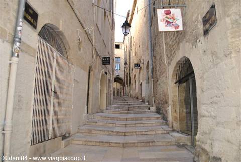 montpellier