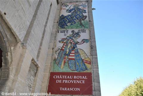 tarascon