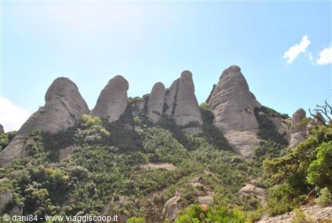 montserrat
