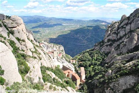 montserrat