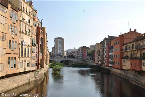 girona