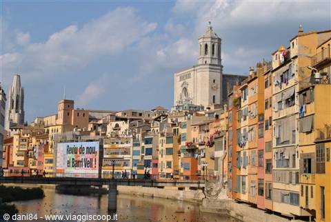 girona