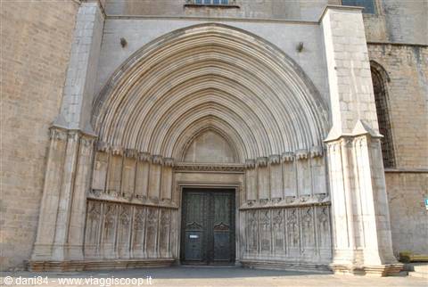 girona
