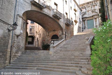 girona