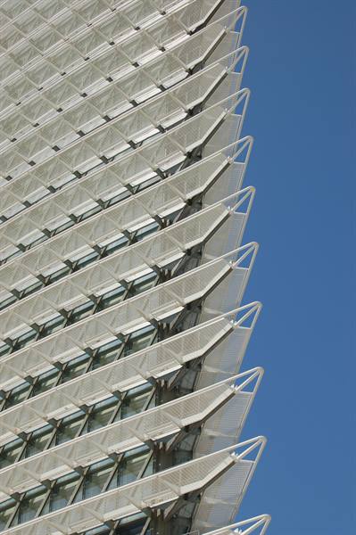 Torre dell'Acqua