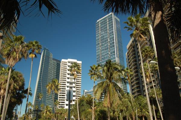 MIAMI
