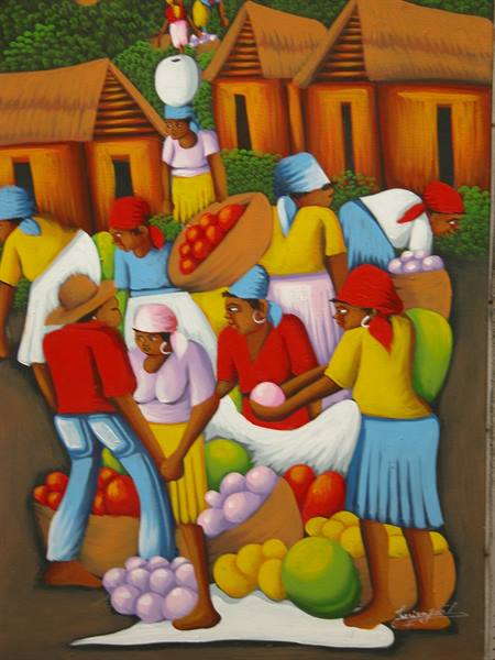 Tipici quadri