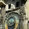 L'orologio astronomico REPUBBLICA CECA 
