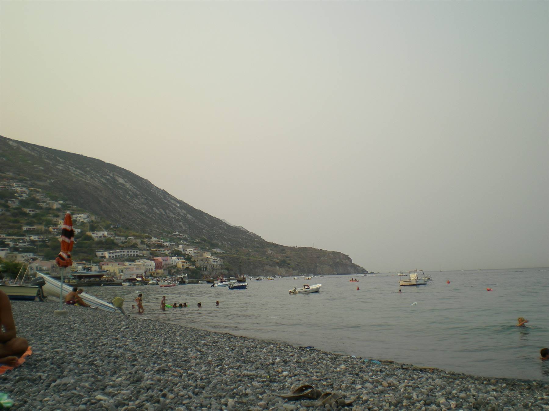 Lipari