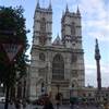 simbolo di Londra REGNO UNITO 