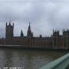 houses of parliament REGNO UNITO 