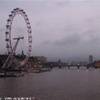 panorami REGNO UNITO 