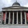 National Gallery REGNO UNITO 