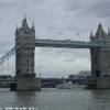 icona di Londra REGNO UNITO 