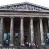british museum REGNO UNITO 