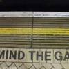 tube REGNO UNITO 