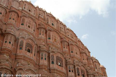 jaipur