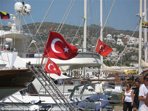 Turchia