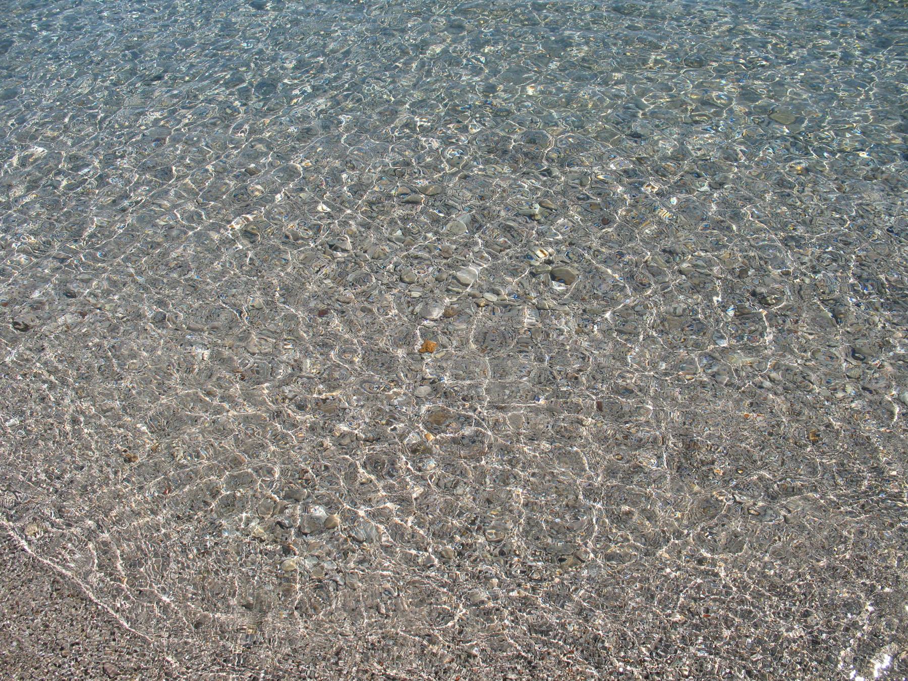 Foto di viaggio in GRECIA