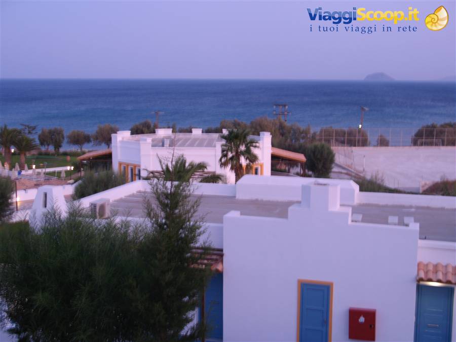 Foto di viaggio in GRECIA
