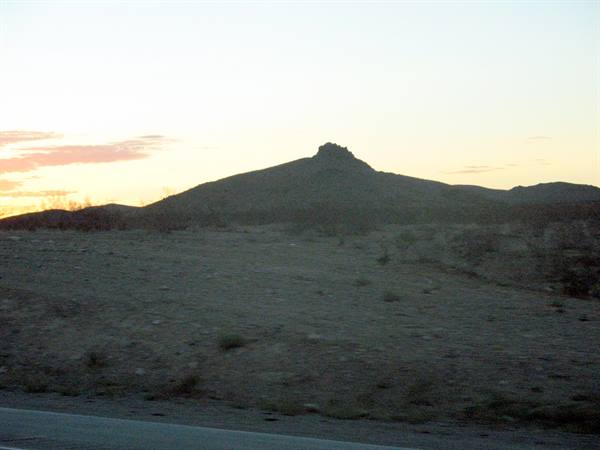 Arizona