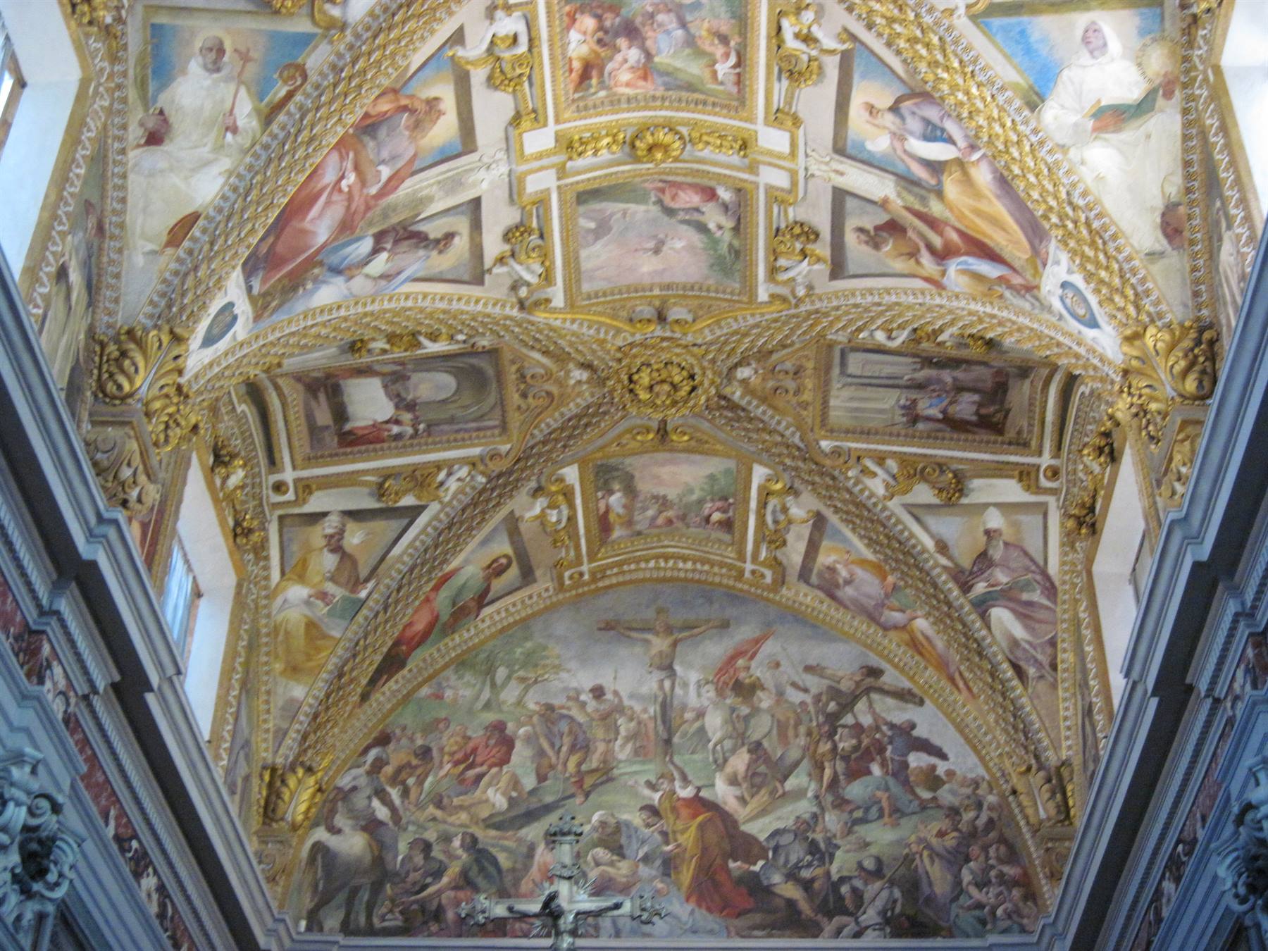 Foto di viaggio in ITALIA
