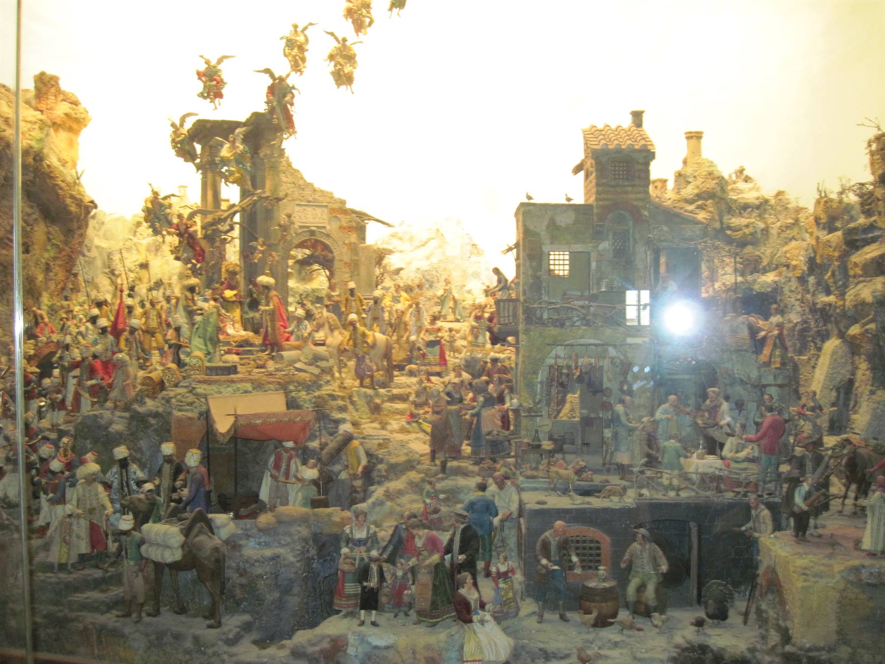 Presepe