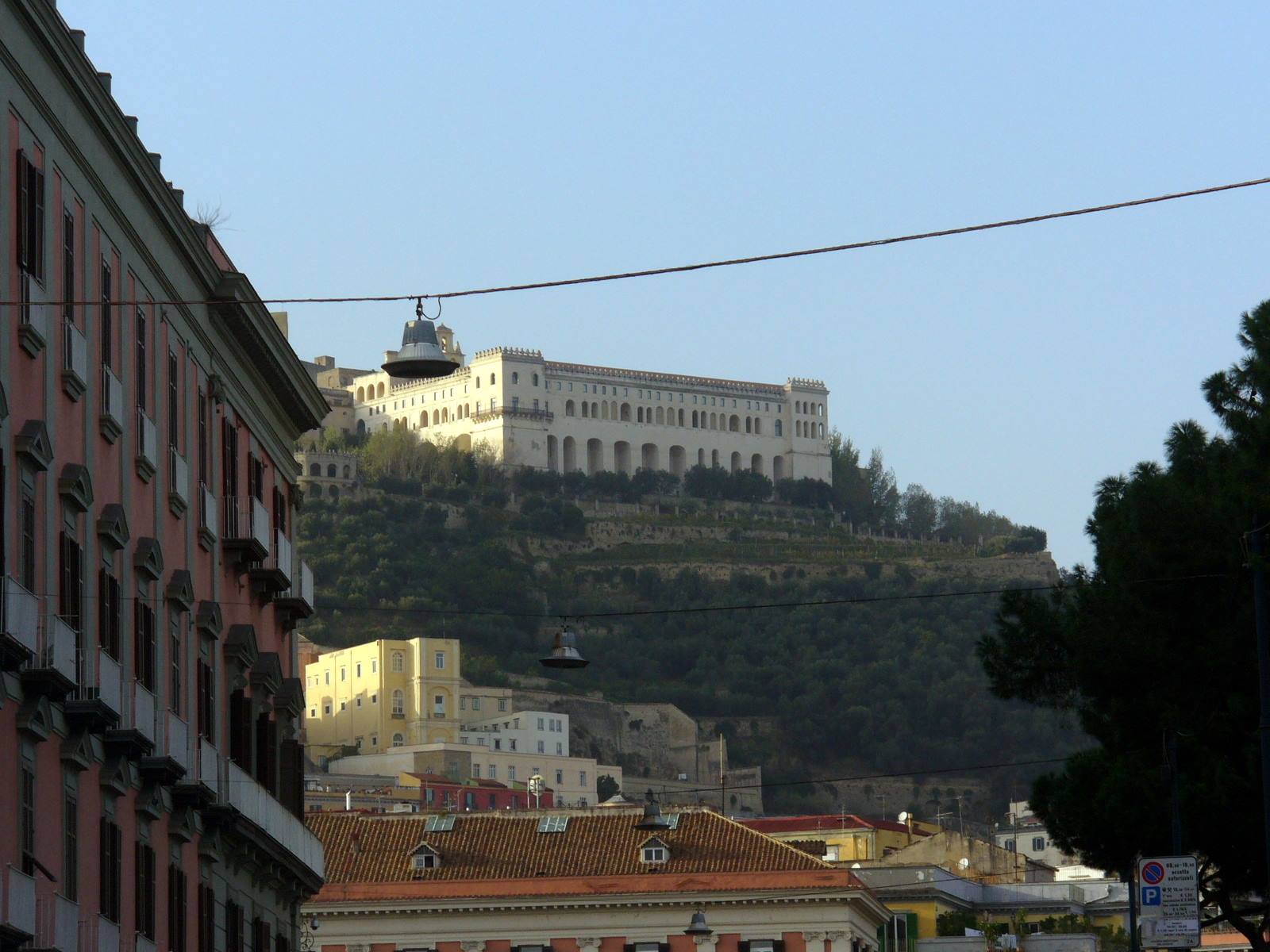 San Martino