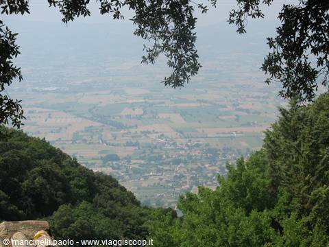 Umbria