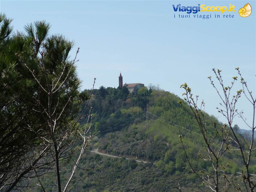 Alassio