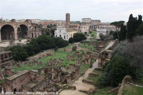 Roma