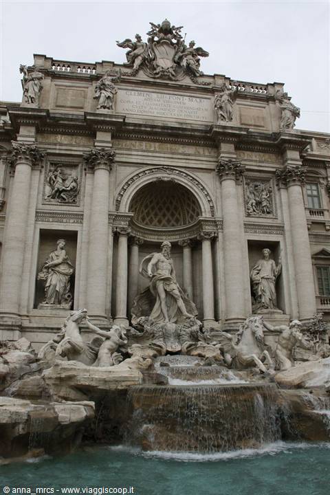 Roma
