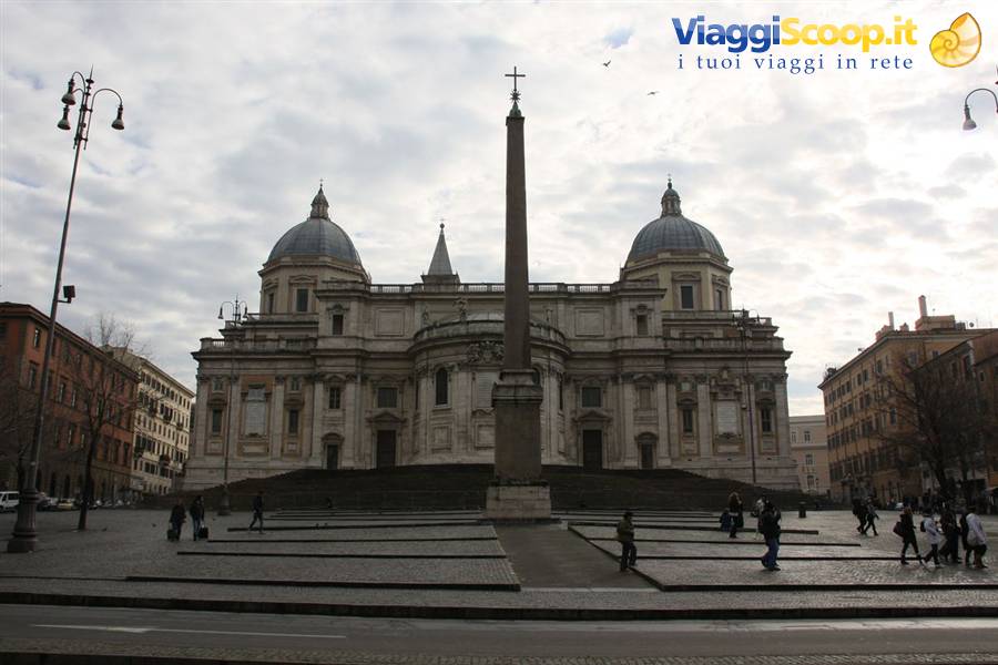 Roma