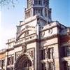 Albert Museum REGNO UNITO 