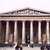 British Museum REGNO UNITO 