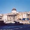 National Gallery REGNO UNITO 