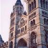 National History Museum REGNO UNITO 