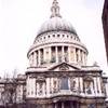 St. Paul Cathedral REGNO UNITO 